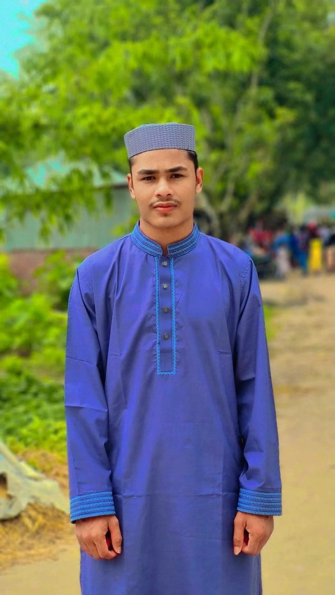 ShahebBDincom's tweet photo. 🕋━━━ ﷽━━━🕋
꧁𝐉𝐮𝐦𝐦𝐚𝐡 𝐌𝐮𝐛𝐚𝐫𝐚𝐤꧂
   🕌ꕹꕹꕹ﷽ꕹꕹꕹ🕌
           আসসালামু আলাইকুম
   আজ শুক্���বার প্রবিত্র জুম্মার দিন! ❤️
🌺হে আল্লাহ এই জুম্মার দিনের উছিলায়
সকল মুসলিম কে মাফ করে দেন!!🥰
             আমিন﹏☺️🤲 🕌
          ��━━━━ ﷽━━━━┓ https://t.co/uHSoxh5Fxm