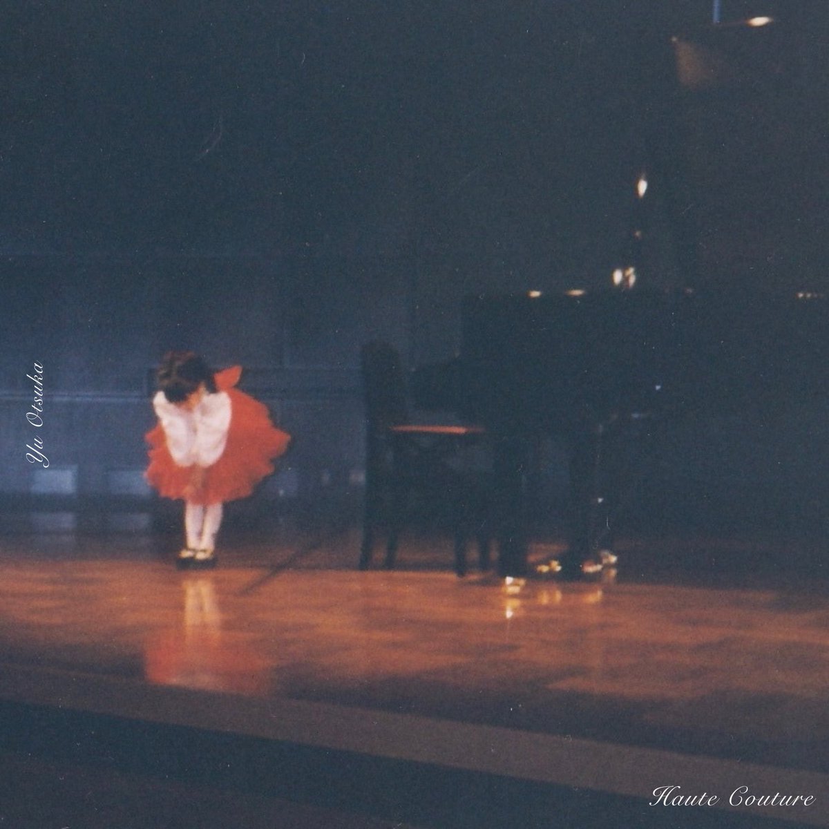 yukinta24 tweet picture