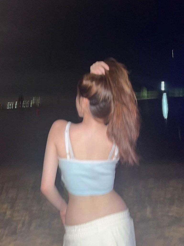 Designergirl07's tweet photo. cesian bodygoals

https://t.co/DdgwJNDLmM https://t.co/e2ZBOQqTOG