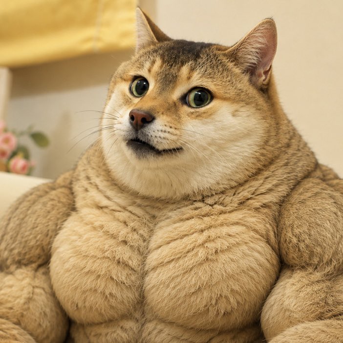 Cogearmy's tweet photo. Scwoge https://t.co/f52k9oYoLR