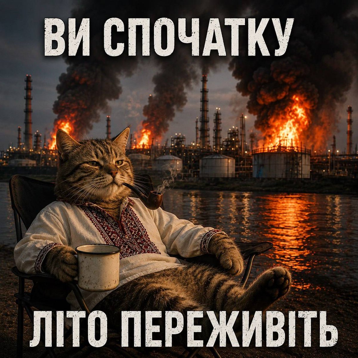 Zn_Portnova's tweet photo. Понеслась https://t.co/PvZUAKw2IC