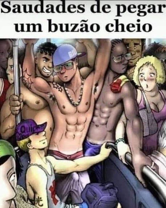 tico_mi_a's tweet photo. ai que imagem é essa jesus 😭 https://t.co/lP890IlLmx
