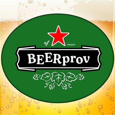 Go4Broke_'s tweet photo. MORNING!!! BET YOU'RE ALL THINKING WHAT WE ARE THINKING...

BEER + IMPROV

TONIGHT!

#YEGFRINGE 

https://t.co/yXyANVD1m4 https://t.co/inSUxElWN7