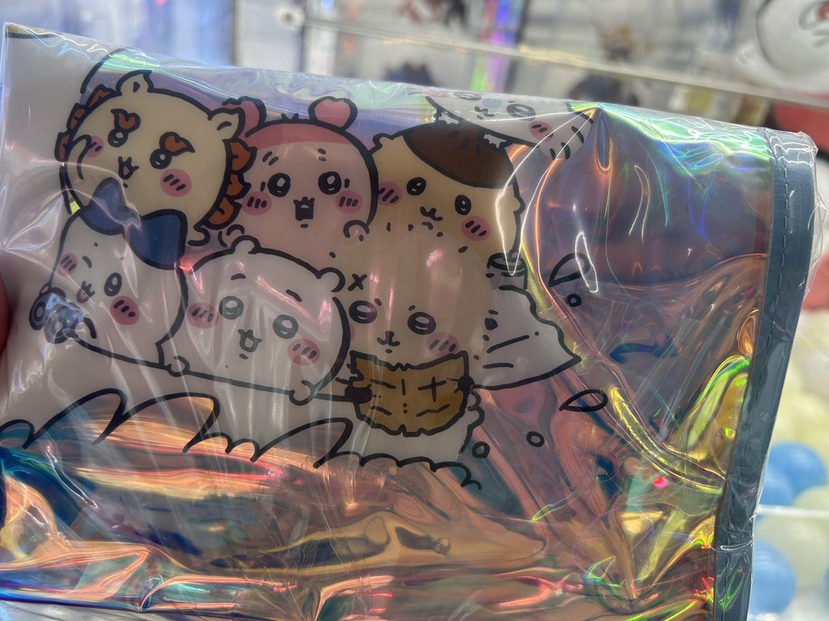 micomomomo's tweet photo. 明日からご飯はもやしだねって言われた
CoCo壱とくら寿司が待ってるよ、、、 https://t.co/wYbOzSXikD