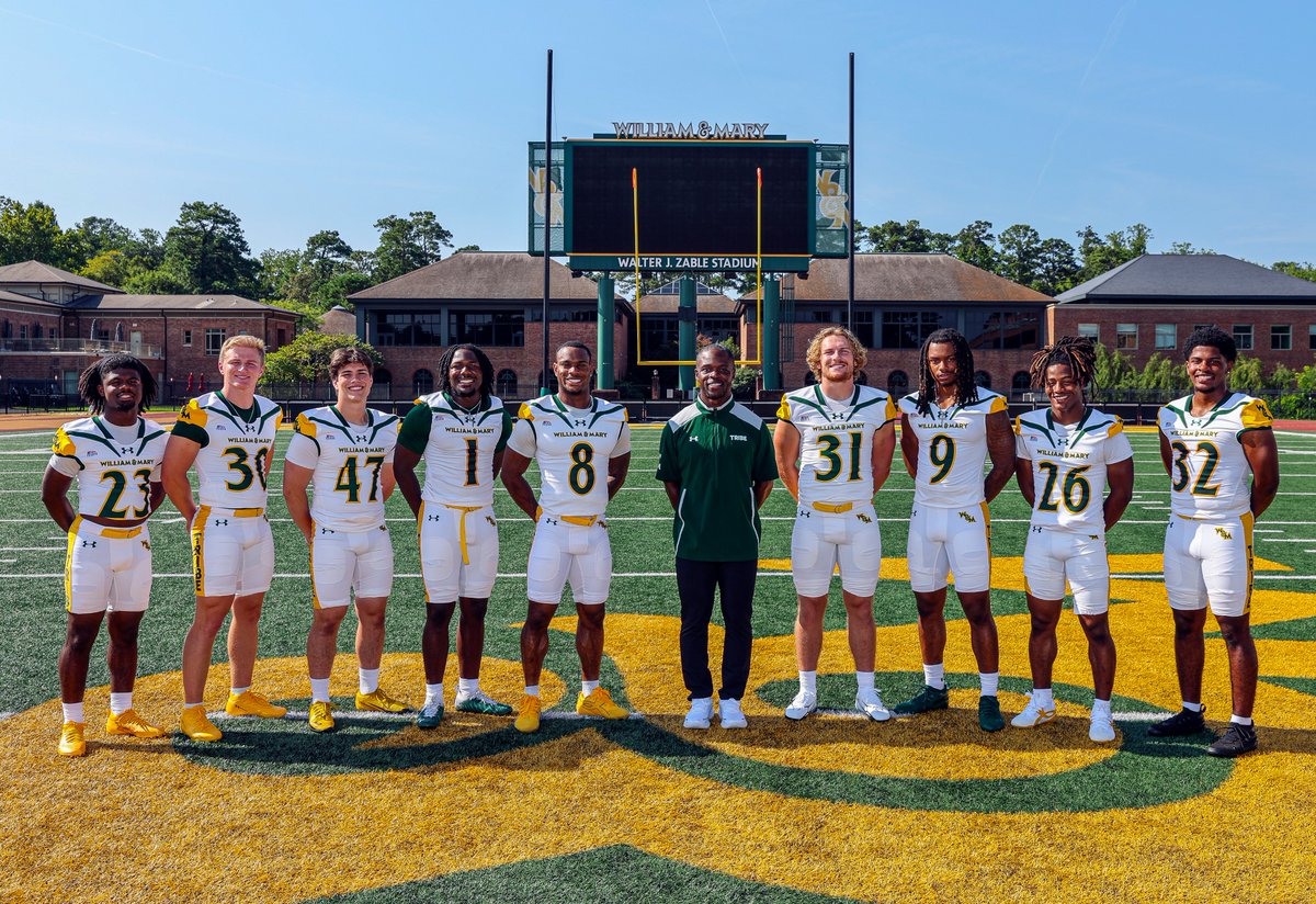 WMTribeFootball's tweet photo. 💨 𝐑𝐮𝐧𝐧𝐢𝐧𝐠 𝐁𝐚𝐜𝐤𝐬

#GoTribe https://t.co/BUBiQts5cY