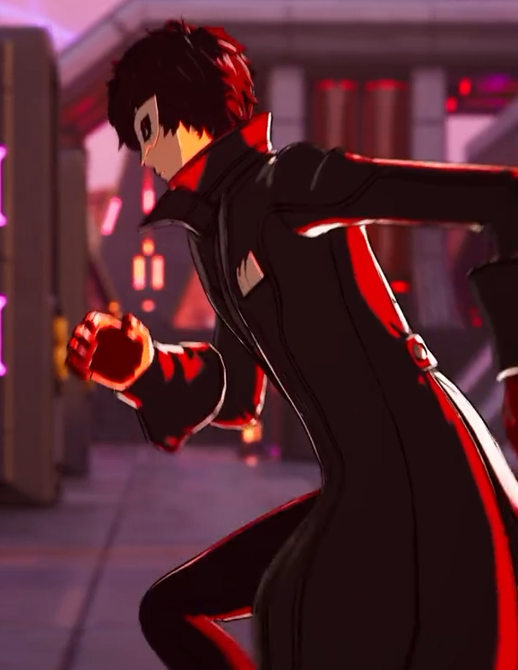 HYPEX's tweet photo. C7S4 HAS "LOBBY HACK" CODES TO UNLOCK REWARDS

CONFIRMED to have a reward
• O2 → O2OVERRIDE

UNCONFIRMED yet
• SONIC → GottaGoFast
• 99 NITF → SurviveTheNight
• TETRIS → DontBlockMe
• TETRIS 2 → LetsBlockAndRoll
• PERSONA → TakeYourHeart
• GENO → PerfectOrder https://t.co/NerzjG7NsG