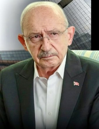 zoti38's tweet photo. Yüz yılın en utanmaz insanı https://t.co/byjwbqrKLw