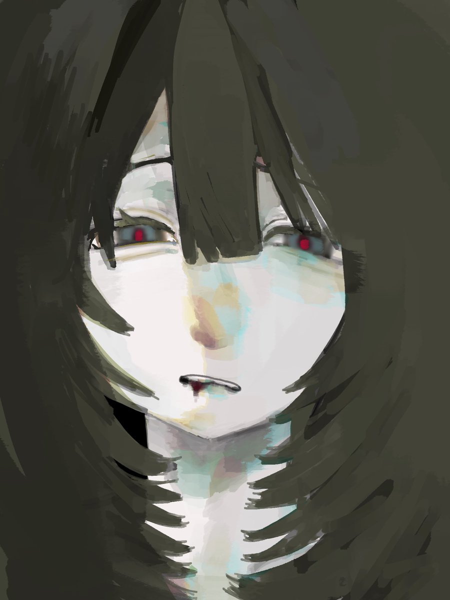 foaksn's tweet photo. うっざ、何様だよ https://t.co/YGVfxJHfmp