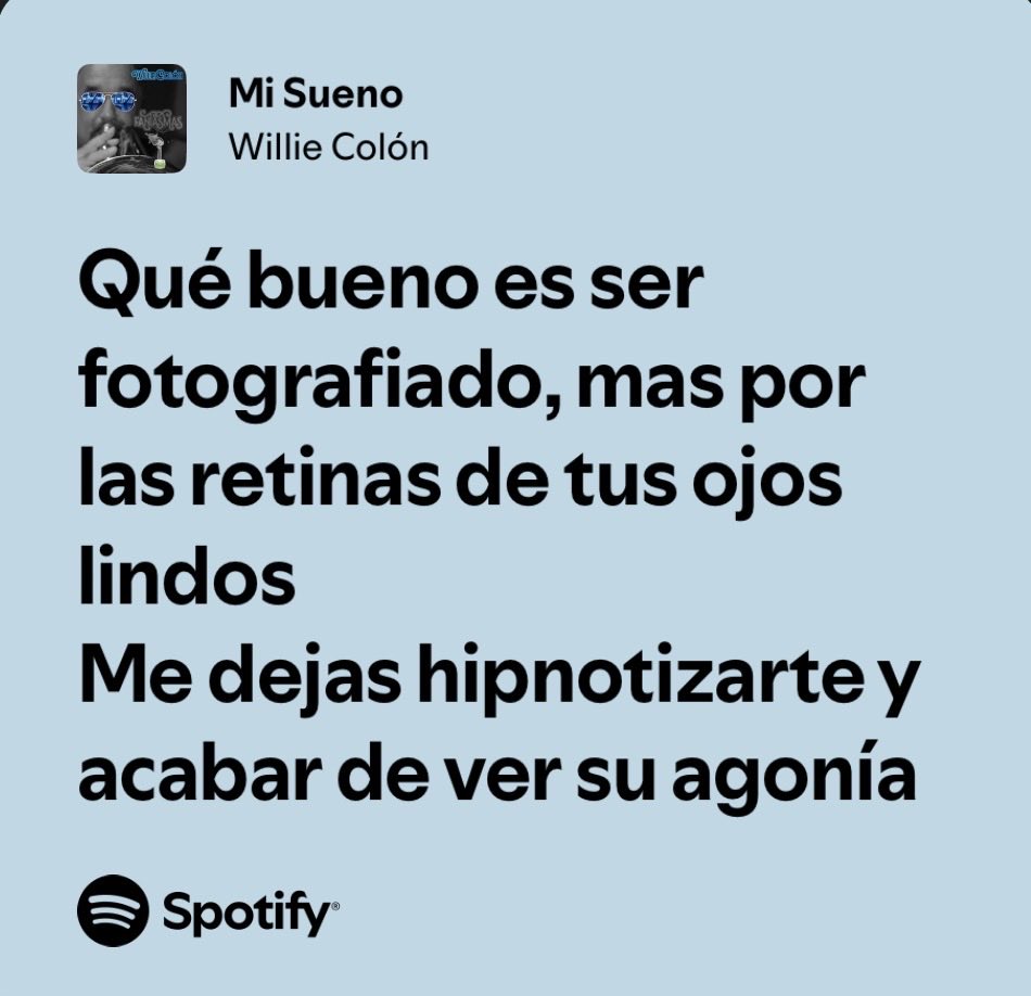 eliherrerat's tweet photo. https://t.co/7QMFga5IHs