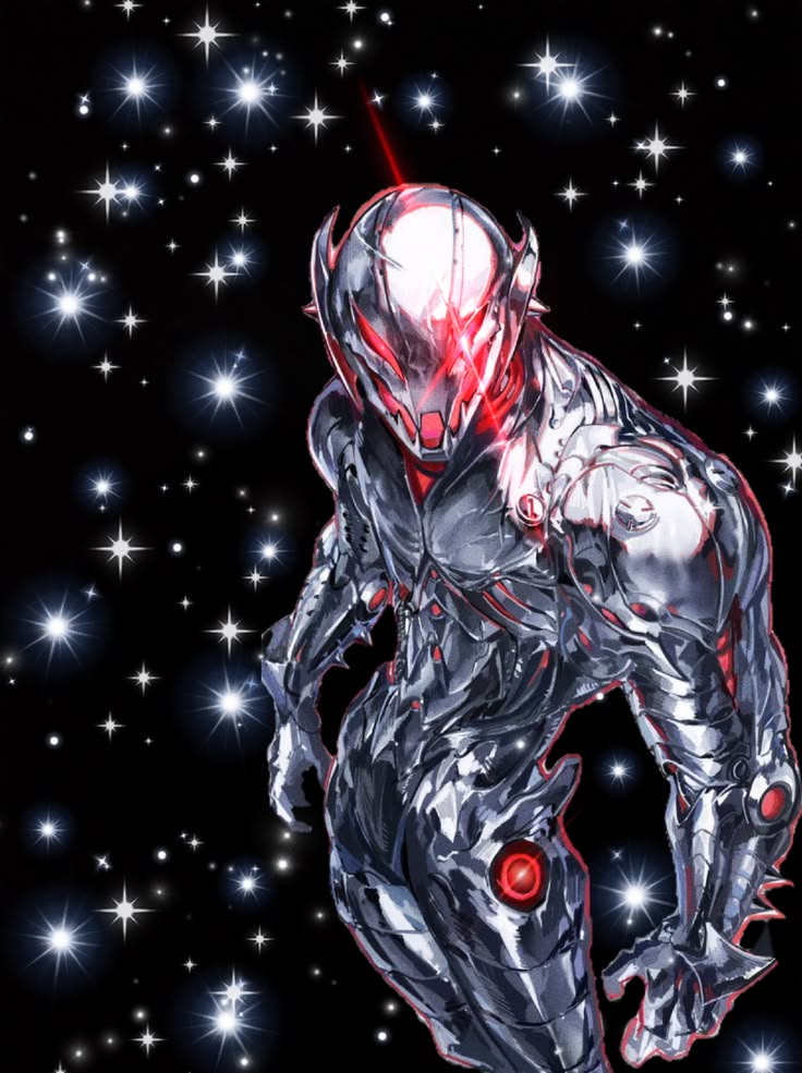 KissMariX3's tweet photo. Ultron needs to drop the method for that waist!!! https://t.co/3qSfqPAydH