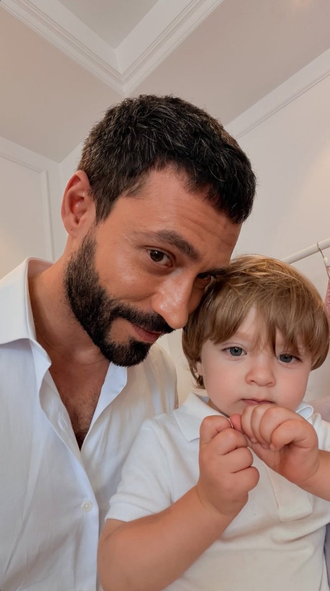 zezeceX's tweet photo. çok tatlılar 🐣 https://t.co/wOHuPdO0yH