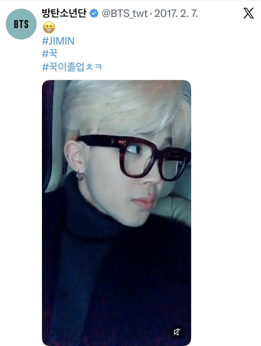 _jkjmArchive's tweet photo. https://t.co/ZnxWhNcquS