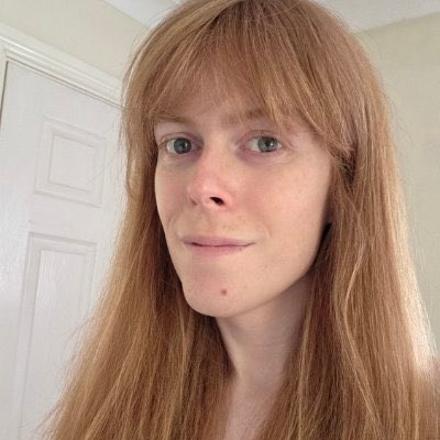 PalmyrPar's tweet photo. Does it? Does it do that to ya? https://t.co/AXvQC36xbb