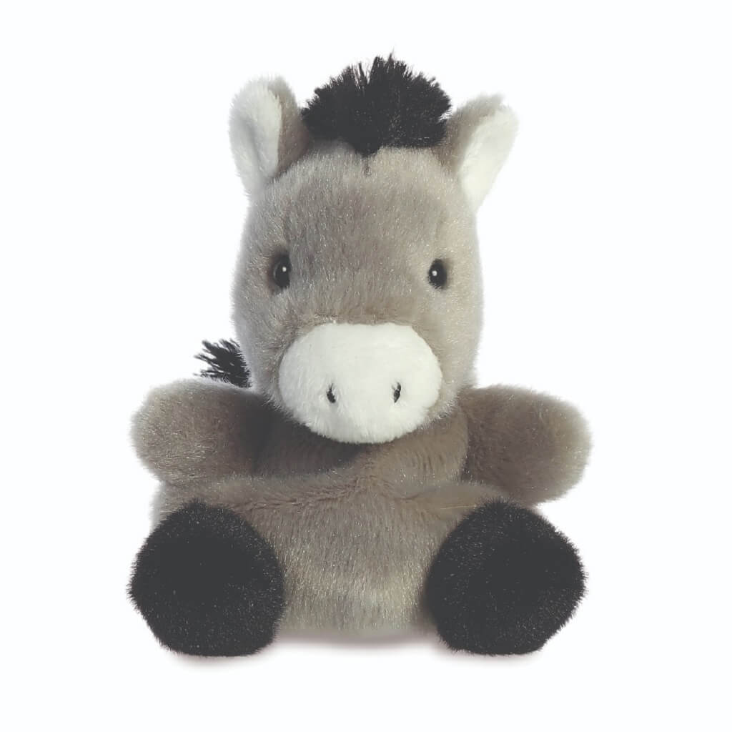 CloverCottage's tweet photo. Palm Pal Plushies new and back in stock
https://t.co/OpanYGicEW https://t.co/6Nph06lrlX