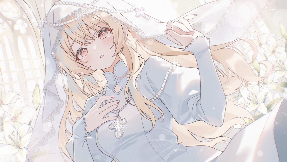 etoilechance's tweet photo. https://t.co/5FXGtanG1S