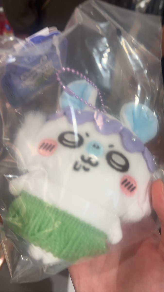 ____Ditto____'s tweet photo. 最近の成果😊 https://t.co/dNQ0rEmo5U