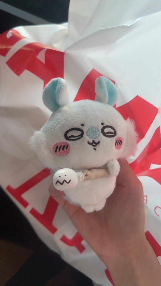 ____Ditto____'s tweet photo. 最近の成果😊 https://t.co/dNQ0rEmo5U