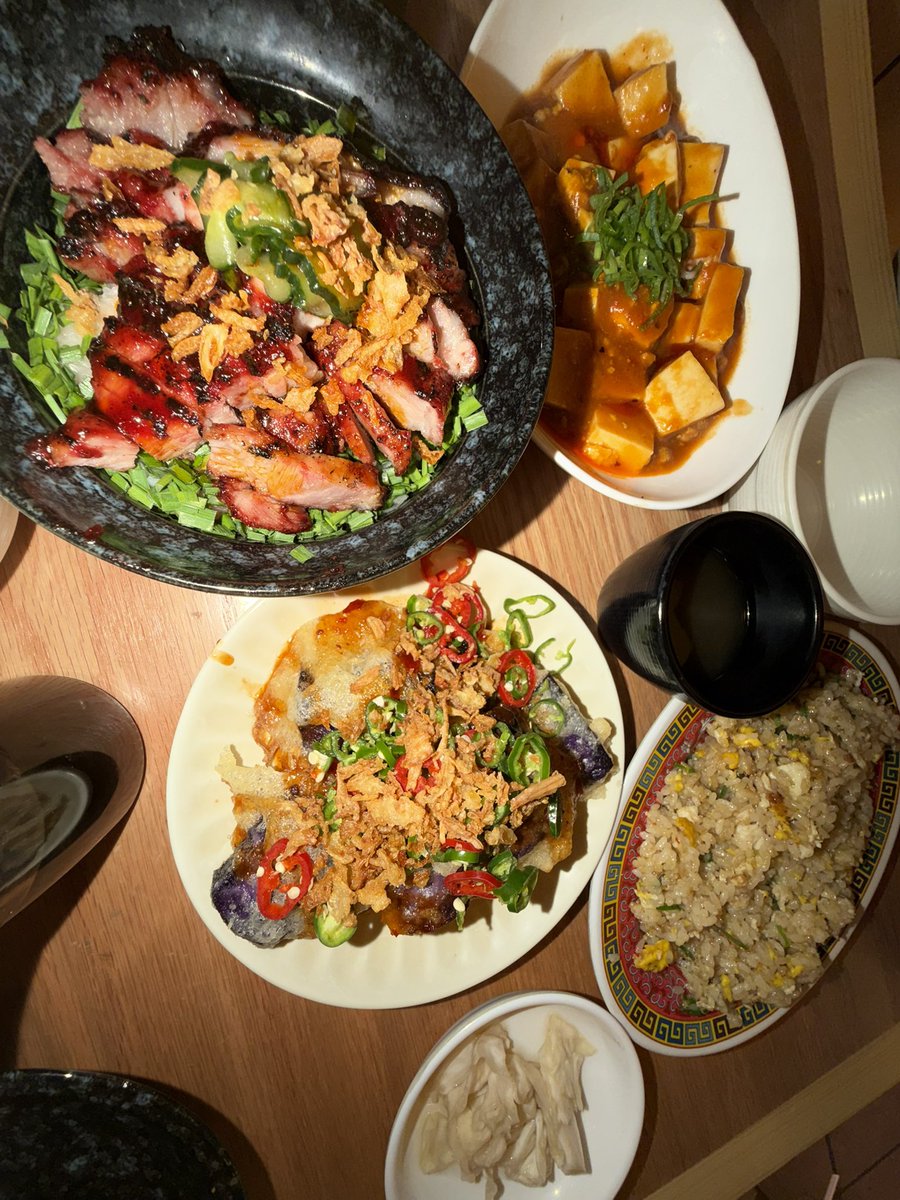 3adungee's tweet photo. 넘맛잇어서백그릇먹고싶으다🦭🤌 https://t.co/slSMqH6c0h