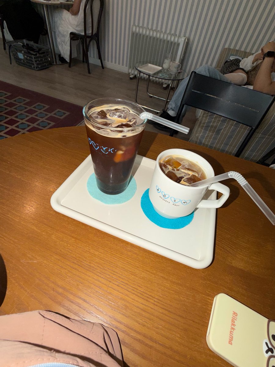 3adungee's tweet photo. 넘맛잇어서백그릇먹고싶으다🦭🤌 https://t.co/slSMqH6c0h