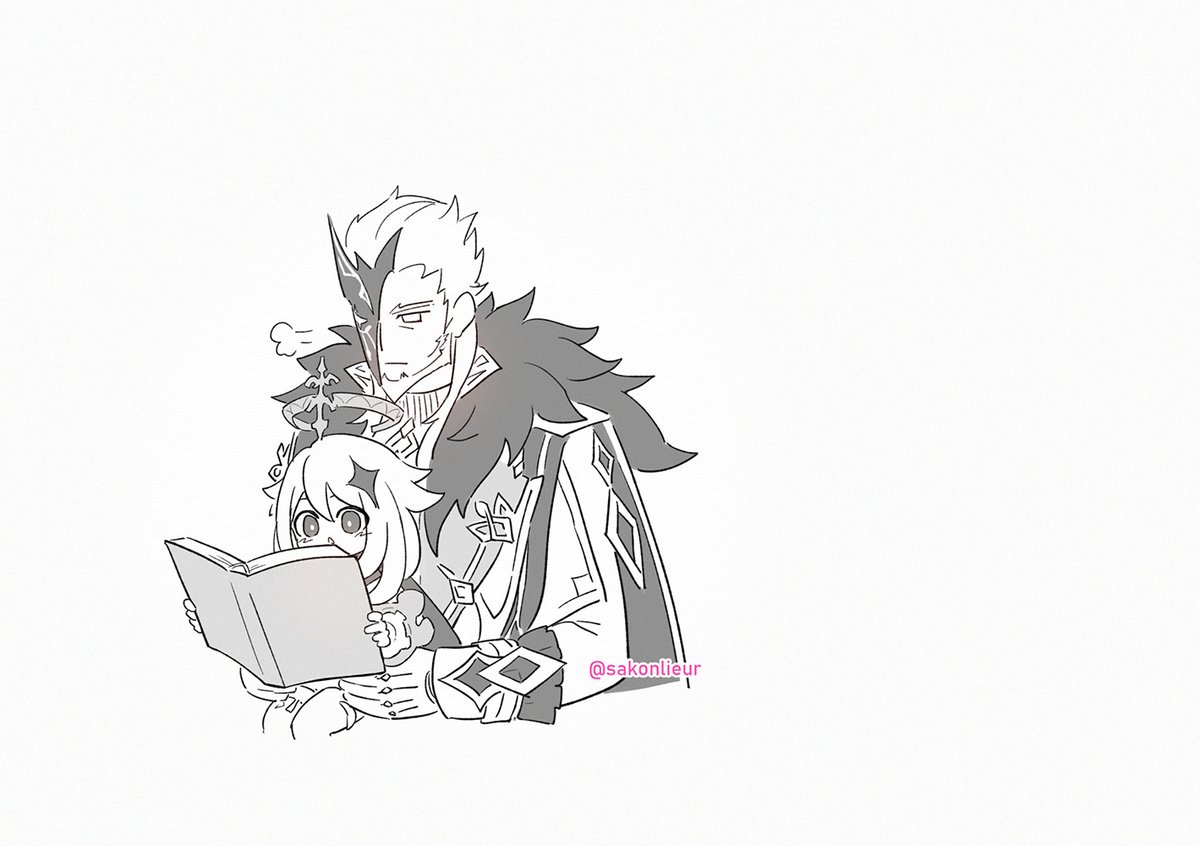 sakonlieur's tweet photo. https://t.co/7maALcxaXN
