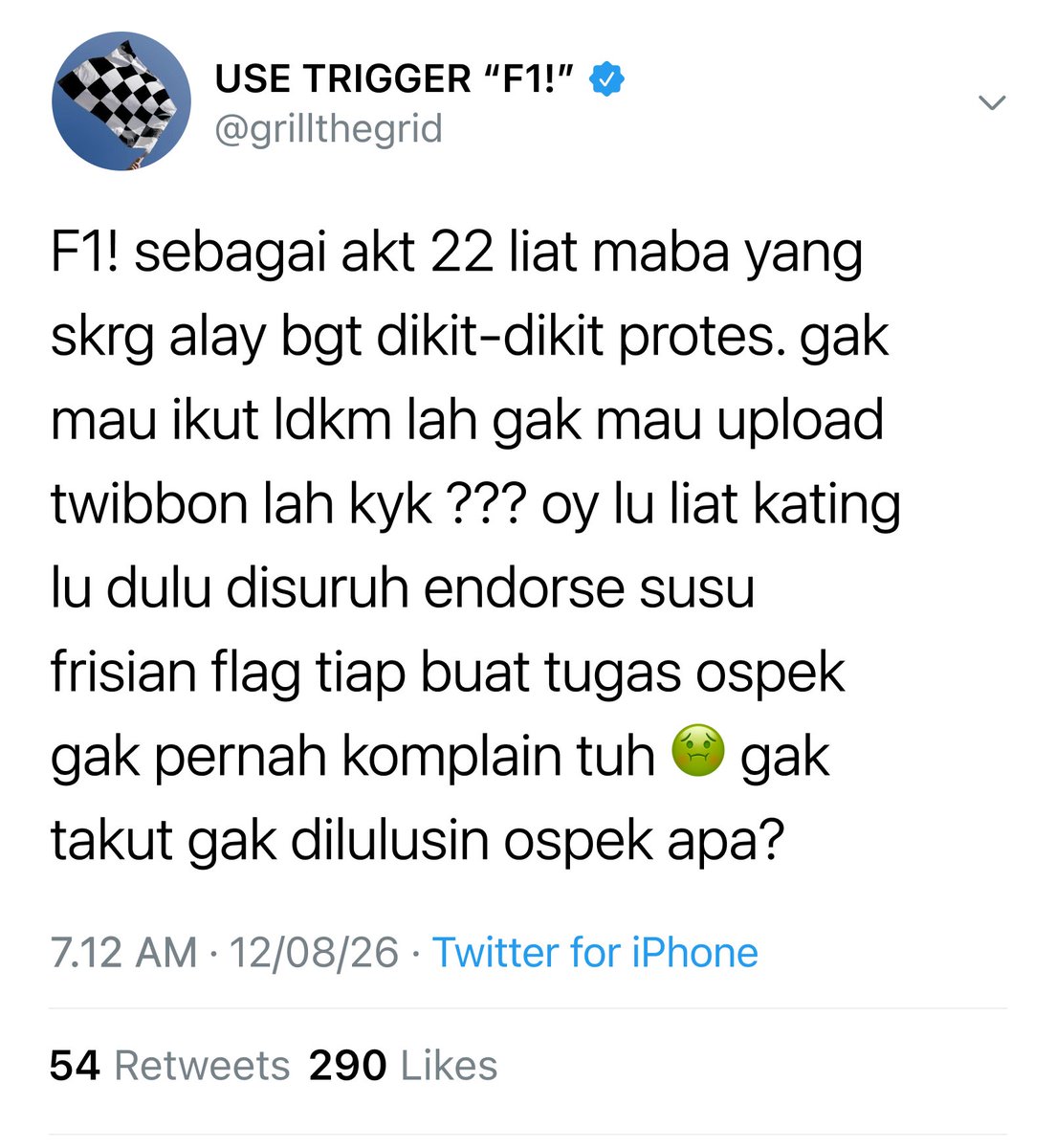 russellzip's tweet photo. #Russtappen #Norrussell #Galex #Geoscar AU yang masih sibuk modus tapi kali ini ditemenin Arvid dari FEB’26 yang bikin geger timeline pagi-pagi https://t.co/qnGhQQTcRC