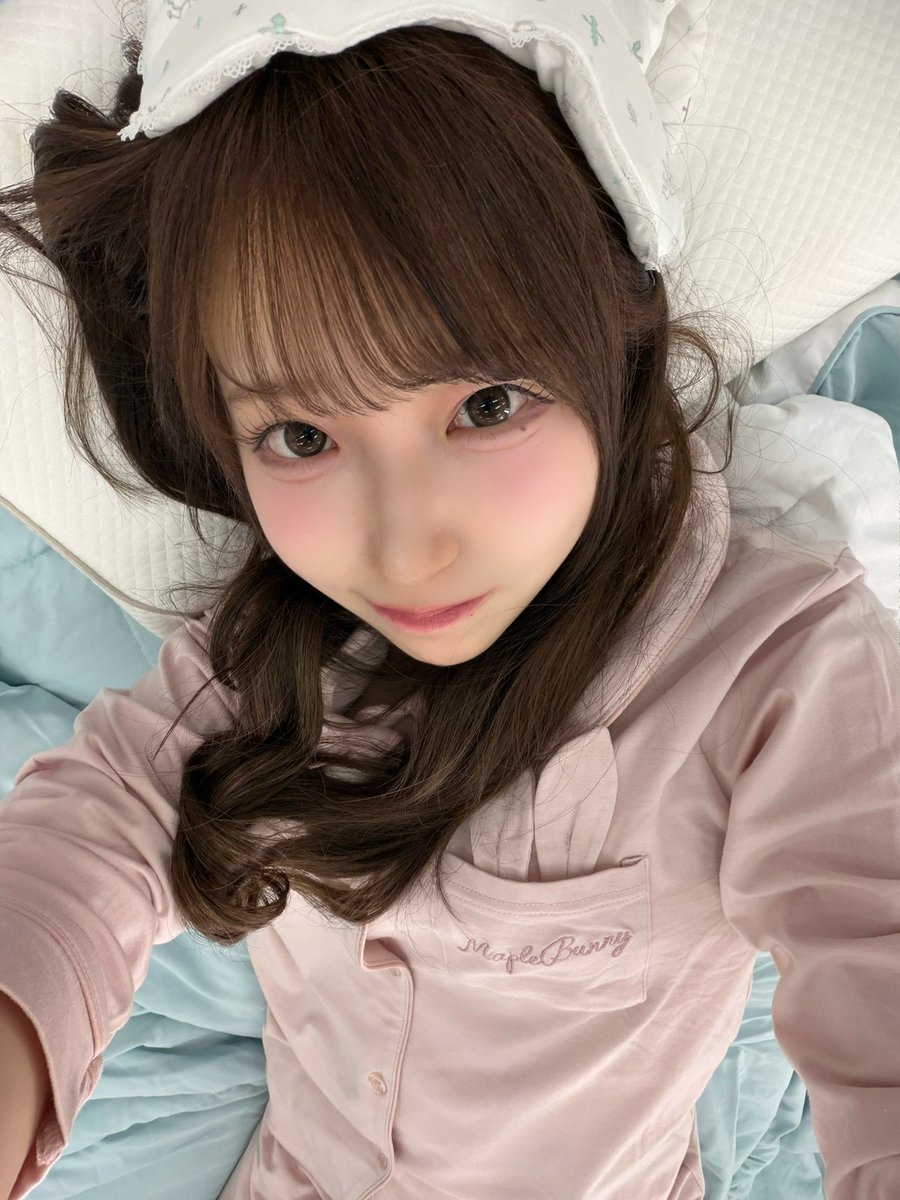 桜庭遥花(CUTIE STREET) (@haruka_cs0129) / Posts and Replies / X