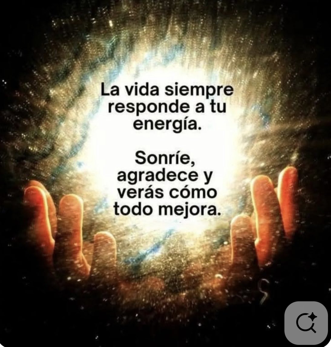 Sololuz5's tweet photo. YO SOY VIBRANDO ALTO ! https://t.co/3VIcUqiu9k