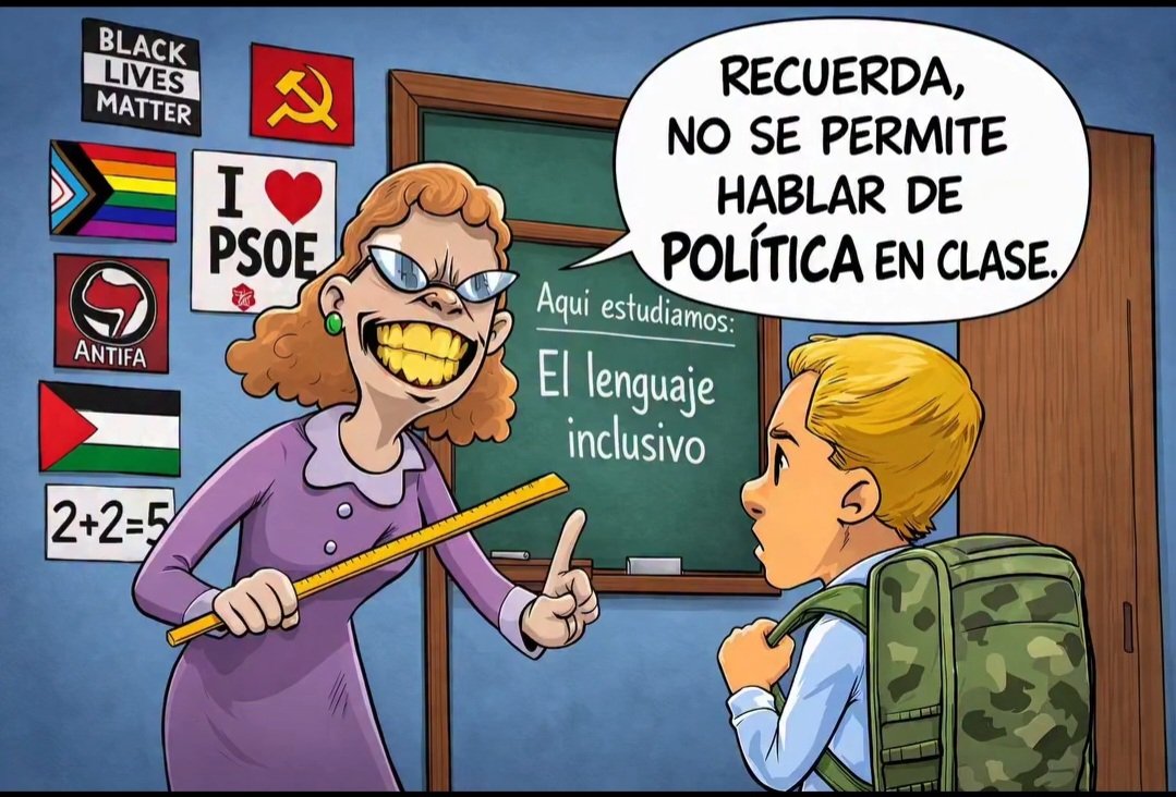 quarter14544's tweet photo. LA PURA REALIDAD!! https://t.co/n4lwfOHY8x