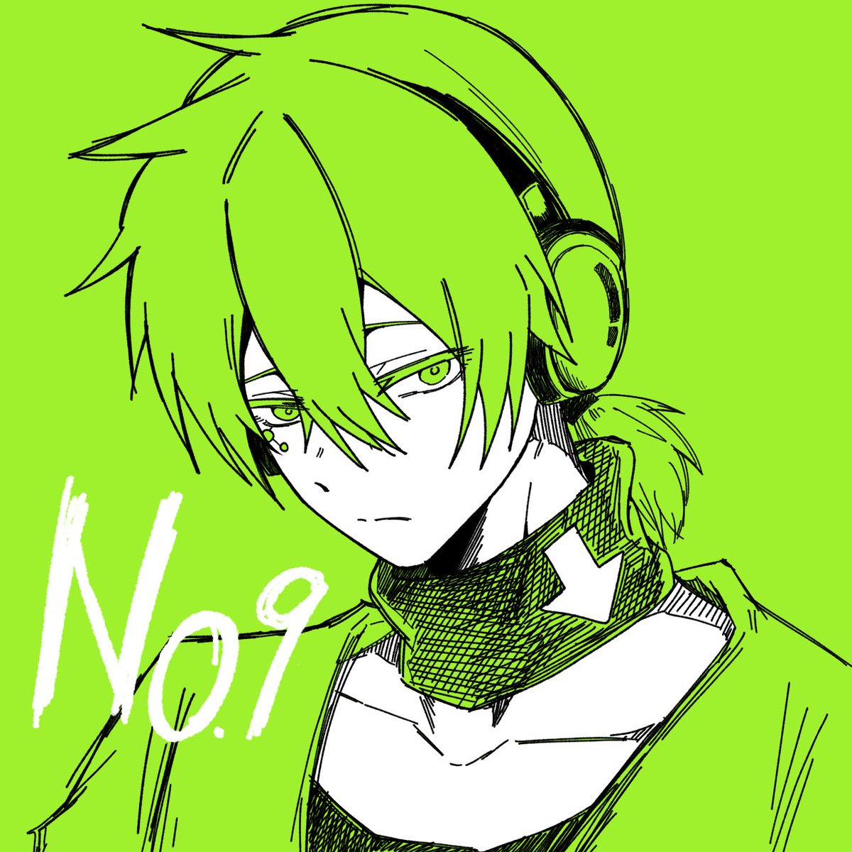 jyohincat's tweet photo. #kgpr_FA

No.9 https://t.co/d0vCfPBLNe