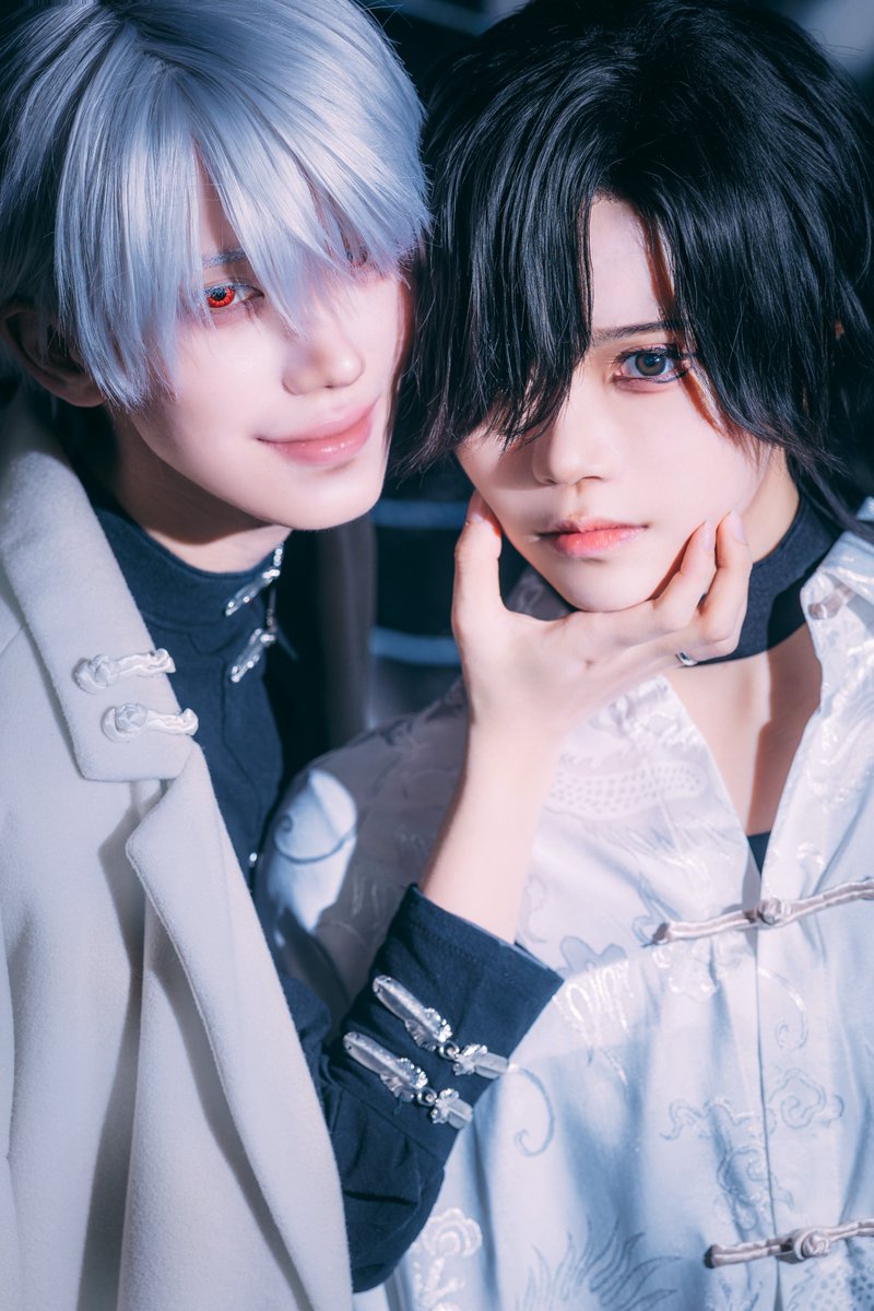 むゆん (@__muyun__) / Posts and Replies / X