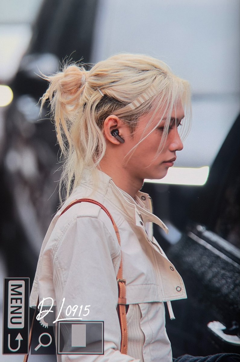buzzcutsober's tweet photo. obcecada por esse penteado https://t.co/WVFmRA6Vn3