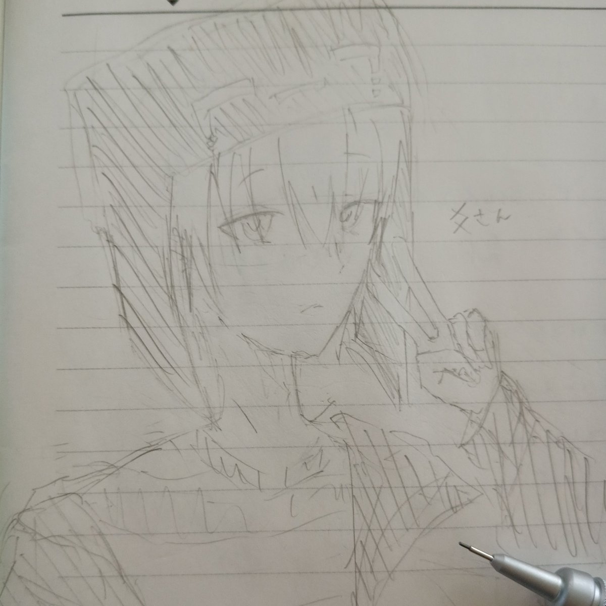 elmhe6's tweet photo. #実況者絵描きさんと繋がりたい
#mzyb絵描きさんと繋がりたい 
d!、mzyb、近郊、鯖の方々…色々描きます！
全反応巡回！！！
無言フォロー失礼いたします🙏 https://t.co/zsz1XBPzGF