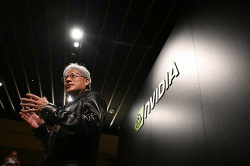 Zappia21's tweet photo. Executives involved are hailing it as a new asset class, but critics have concerns about using chips as collateral. https://t.co/PEnTInY0mJ https://t.co/1EhULijPjs