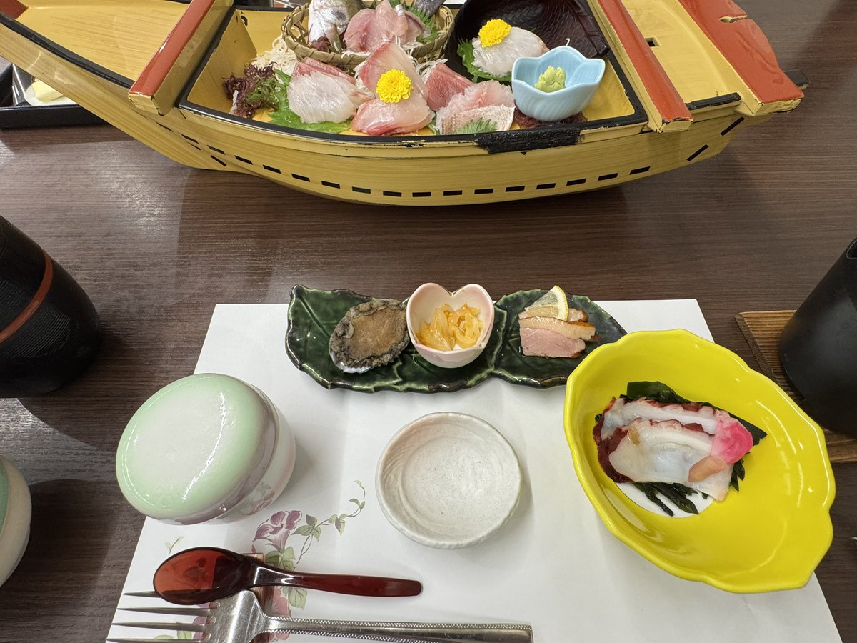 dorabbitx's tweet photo. なんかたくさんでてきた！ https://t.co/W2DSIAxR43