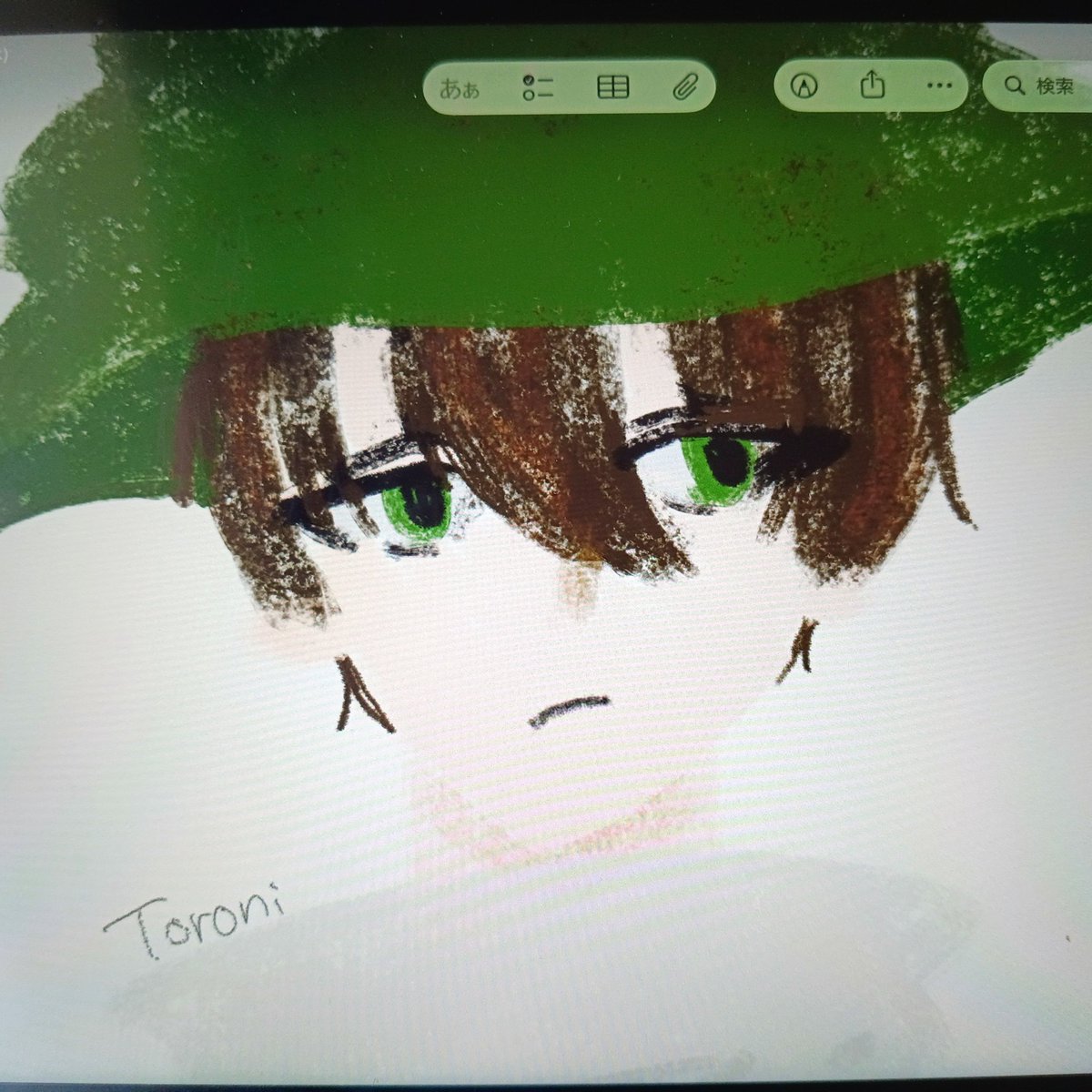 elmhe6's tweet photo. #実況者絵描きさんと繋がりたい
#mzyb絵描きさんと繋がりたい 
d!、mzyb、近郊、鯖の方々…色々描きます！
全反応巡回！！！
無言フォロー失礼いたします🙏 https://t.co/zsz1XBPzGF