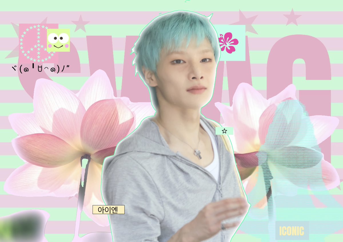 xxznie's tweet photo. ⠀⠀      ◟ ͜ ׁ   ⠀ ❀⋆.ೃ࿔*:･°❀⋆. ∴ 🛼 ೃ࿔*:･·༻𐫱༺· ᥬᩤ https://t.co/ELKDl8Ymp6