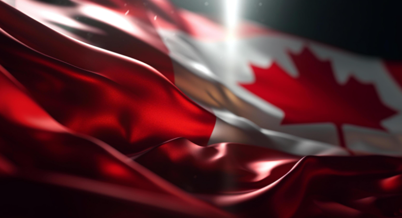 trainofangels00's tweet photo. The Illusion of American Leverage: Why Canada Will Crush Washington’s Tariff Bluff

Canada will ABSOLUTELY win this trade standoff, period. 

No matter how the U.S. administration attempts to frame the final outcome, it will be a definitive Canadian victory, period.

Behind closed doors, now Washington is DESPERATELY talking to Ottawa. The American administration knows its entire domestic economic stability hinges on the success of an agreement with Canada. 

Consequently, Canada will NOT let this happen without an explicit, signed, and strictly enforceable pact. 

The White House now, blatantly possesses a well-documented reputation for global dishonesty, and Canada refuses to be duped.

The countdown to the August 19 deadline targeting US$20 billion in Canadian goods has induced immense American anxiety. 

Facing the imminent midterms, this administration is highly worried about a political pounding. If this deal falls through, the president's base and key Republicans will desert him. Simple. 

Americans CANNOT survive without Canadian supply chains; the macroeconomic numbers prove it. This reality gives Ottawa far greater leverage than Washington.

While the deadline may be kicked down the road for another two weeks to save face (trumps signature timeline MO), any subsequent presidential posts on Truth Social claiming a victory will be an outright lie. 

Oh, but how used to that are we now, Canada? lol  😄

Canadian firms are already desensitized to the trade tumult, calmly adopting a posture of "watchful waiting" because they KNOW the president has a historical proclivity for buckling under pressure. 

Canada will come out on top, and Canadians can proudly take a victory lap.

No matter what the Americans say, Canada wins this, bigly. 

Thank you for your attention to this matter.

#canpoli 
#canada 
#MAGA 
#Republicans 
#trump 
#CUSMA