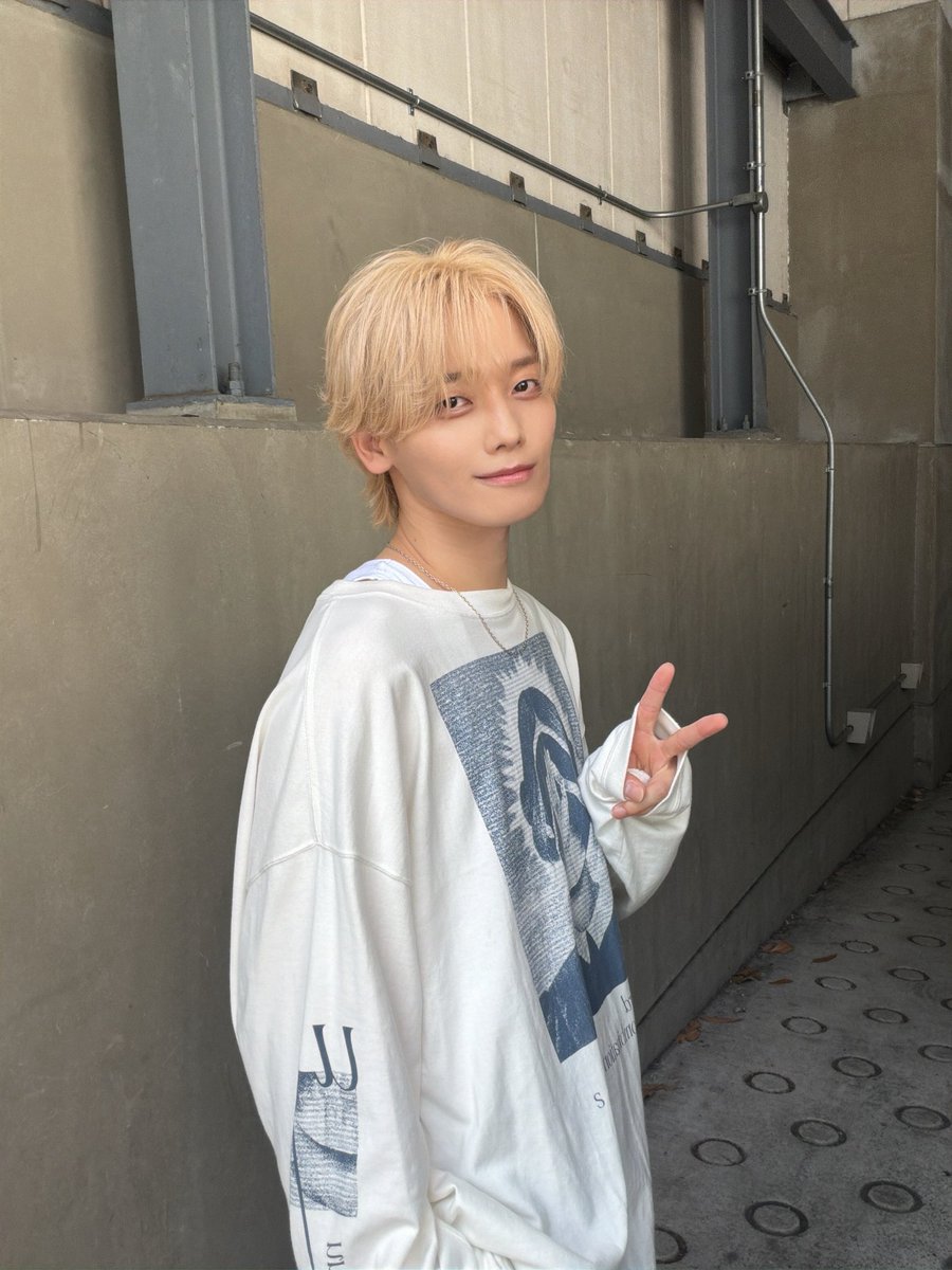 宮川大聖 / みやかわくん (@My_kwk_N) / Posts / X