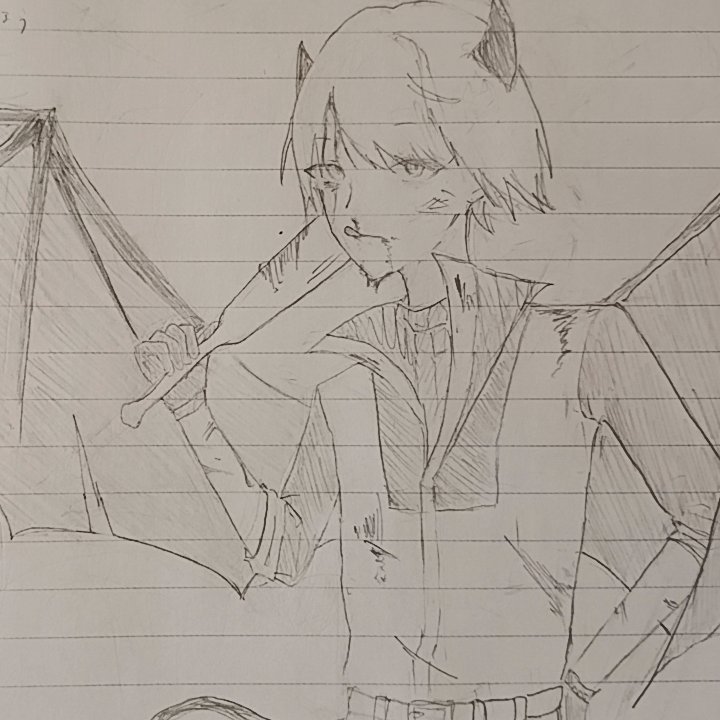 elmhe6's tweet photo. #実況者絵描きさんと繋がりたい
#mzyb絵描きさんと繋がりたい 
d!、mzyb、近郊、鯖の方々…色々描きます！
全反応巡回！！！
無言フォロー失礼いたします🙏 https://t.co/zsz1XBPzGF