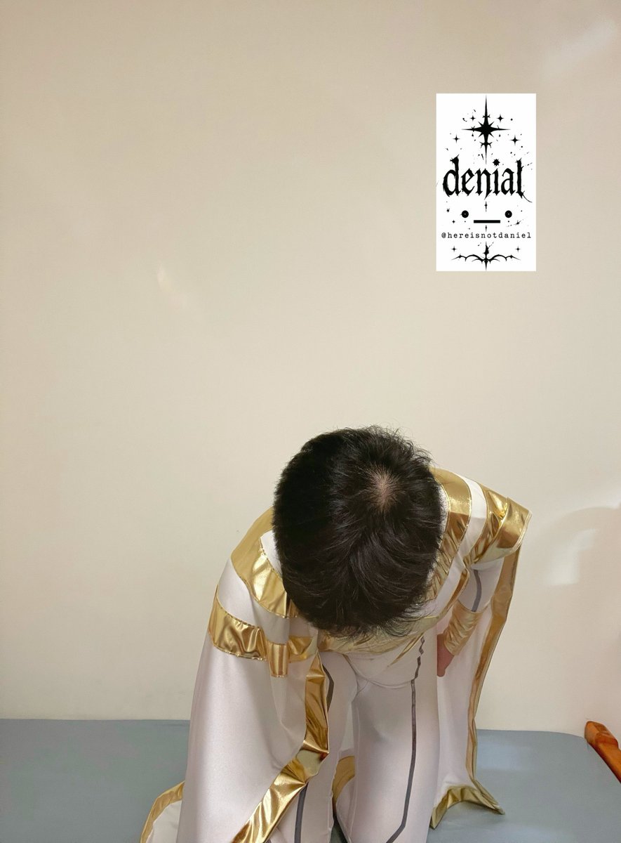 hereisnotdaniel's tweet photo. 呃啊……任务失败了，还被抓住了……
但怎么有点爽……啊…… https://t.co/8UICuotRLN