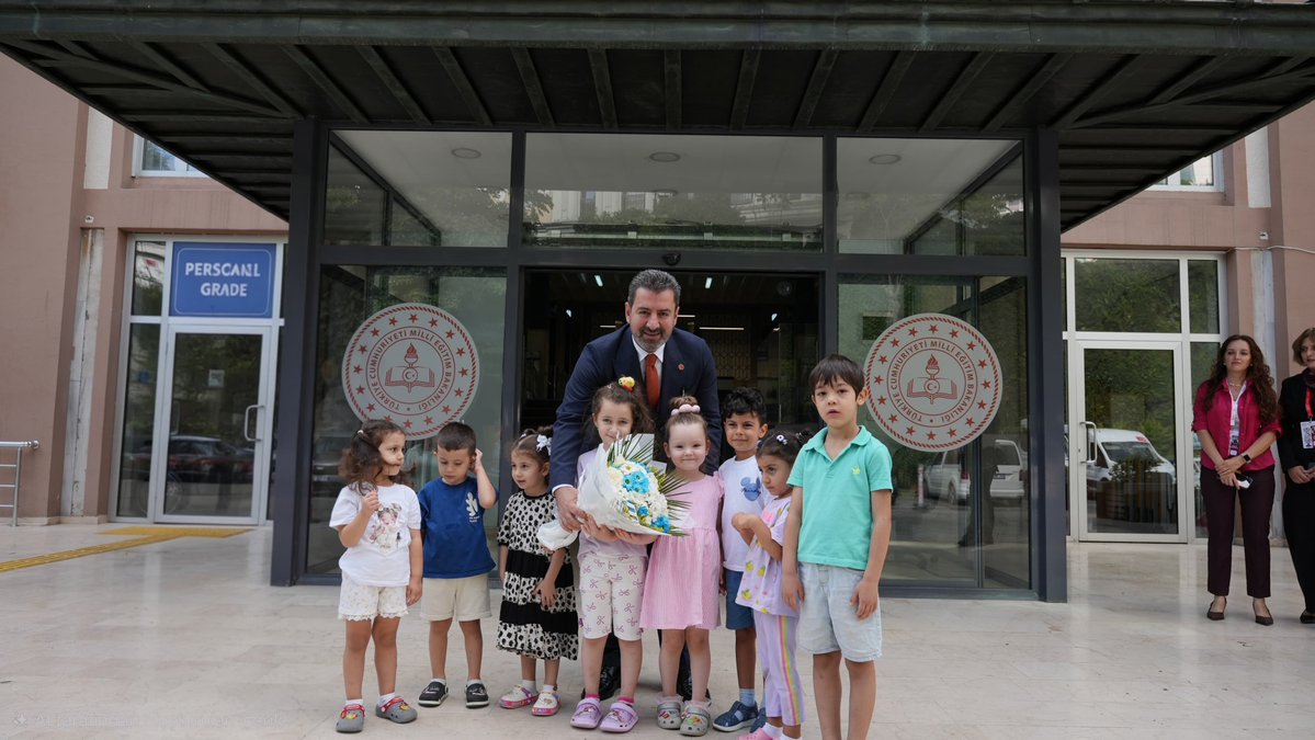 mebtegm's tweet photo. Genel Müdürümüz Ebubekir Sıddık Savaşçı, İstanbul'da Temel Eğitim Değerlendirme Toplantısı Gerçekleştirdi

🔗https://t.co/4Bl66WsOrF

@tcmeb 
@Yusuf__Tekin 
@farukyelkenci 
@ebubekirsavasci https://t.co/q6kibQDa9y