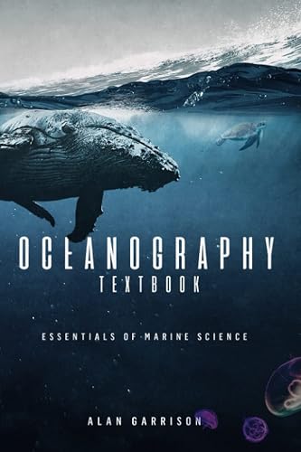 rhea_ceres's tweet photo. I just received Oceanography textbook: Essentials of marine science - Paperback from orianthor via Throne. Thank you! https://t.co/TW4r2H5vIO #Wishlist #throne https://t.co/2rNxsvvuFc