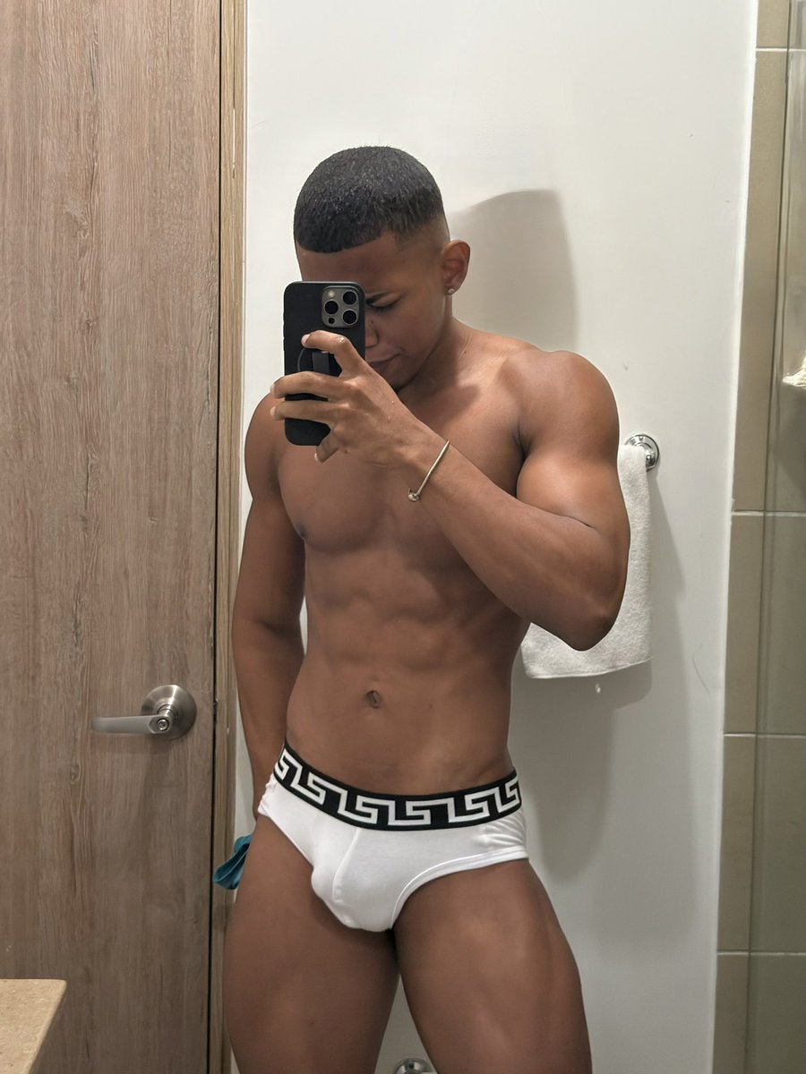 salcedoduvan56's tweet photo. Buenos días ☀️ https://t.co/l0KUTidee6