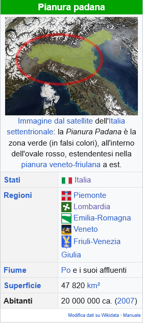 3mmdbE's tweet photo. @ramella_f Grande analista! Paesi con orografia così simile da renderli indistinguibili xD 
Mannaggia alle Alpi e agli Appenini che non ci permettono di fa una gettata sola... https://t.co/nqyd3gnOwD