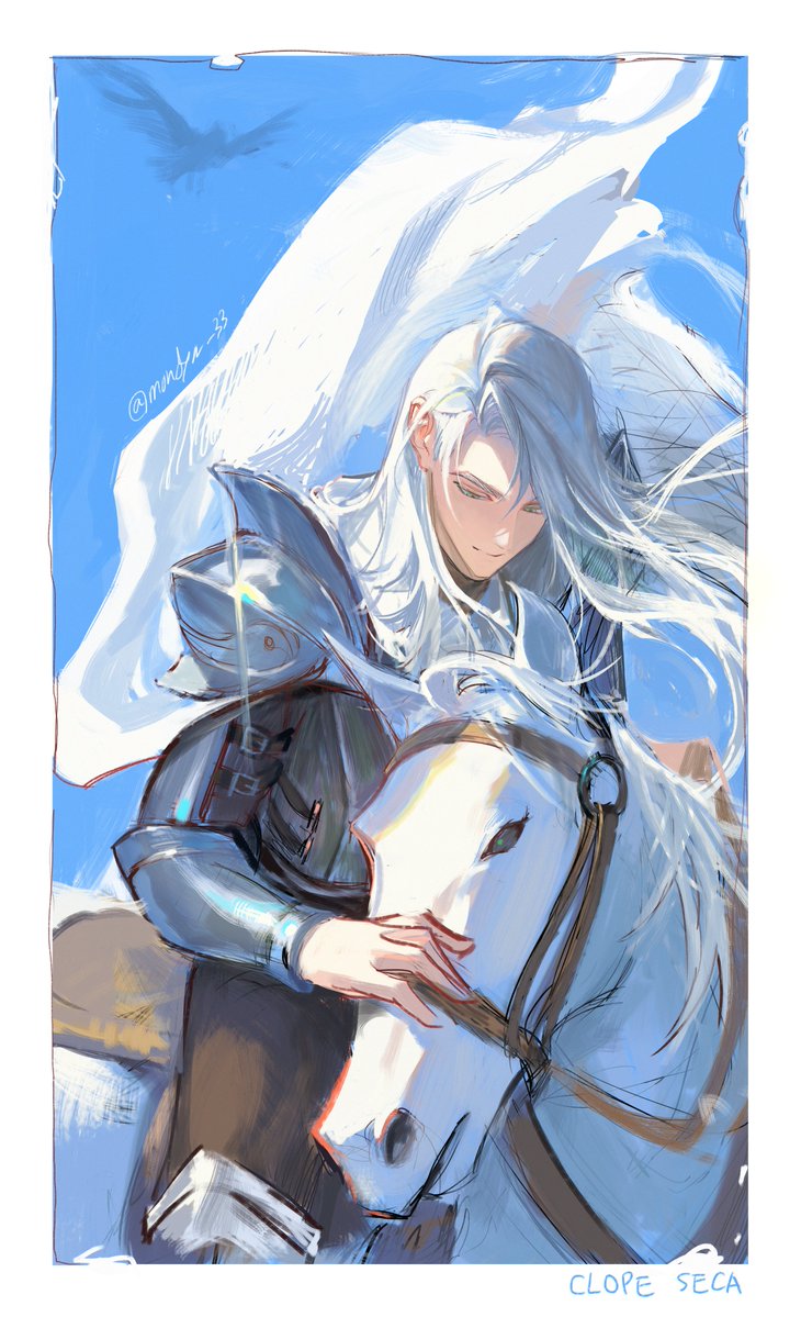 chya8497911's tweet photo. 그만합시다 힘들다 https://t.co/KTWKg6btYu