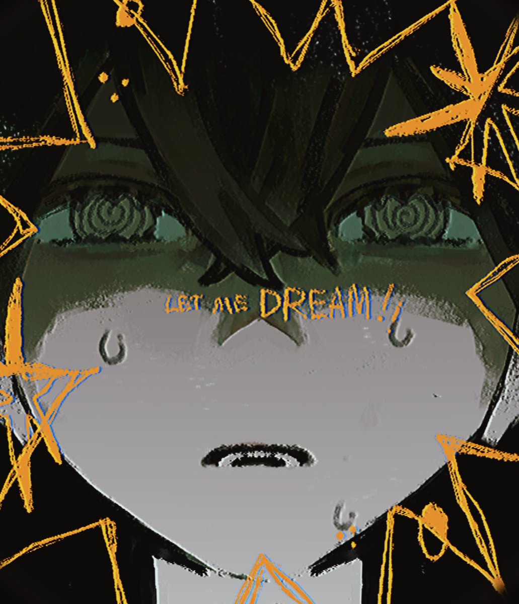 _nill___'s tweet photo. doodle✏️ https://t.co/eJXrkVaNvt