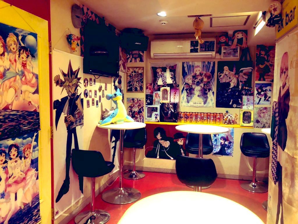 akibar_squad's tweet photo. ・8月後半出勤表

・8/28(金)
🎉🎂くうbirthday🎂🎉

ご確認をお願いいたします🙇‍♀️🙇‍♂️ https://t.co/BYiGYy8kqJ