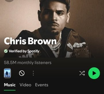 Jantar127's tweet photo. Chris brown have over 140M followers on instagram and 58M monthly listeners on spotify which I’m sure 85% are female .The idea that J-Hope and RM who are two literal icons of a global iconic performance cannot go backstage to appreciate Chris Brown and Usher without triggering an international moral crisis is completely absurd. I don’t understand why the internet operates in this hyper-sanitized, unrealistic bubble, completely forgetting how the actual music industry works.

The Double Standard is Blatant

The selective outrage is absolutely the most exhausting part of this entire discourse. The very same people leading the charge on social media to "cancel" BTS for a backstage photo are almost certainly:

Streaming music from artists with active, ongoing legal battles.
Jamming out to hip-hop and pop tracks produced by incredibly controversial figures.

Watching movies and TV shows starring people with far messier, unchecked histories. 

But the moment it involves BTS, the goalposts get shifted to an impossible height. It is a massive double standard driven by a mix of performative activism and closeted anti-fans who just want a weapon to throw at the group. 

Professional Respect vs. Personal Endorsement

There is a massive difference between endorsing someone's past personal actions and respecting their undeniable impact on a craft. J-Hope is a dancer's dancer; he has studied hip-hop and urban choreography his entire life. To him and RM, Chris Brown is a contemporary and a major pillar of modern R&B performance.
Taking a photo backstage is standard industry networking and professional courtesy. It is not an endorsement of domestic violence, it is not a political statement, and it is certainly not a betrayal of their fans.

Let Grown Men Be Grown Men
Ultimately, J-Hope and Namjoon are mature, independent adults in their 30s. They are not fictional characters designed to perfectly coddle the internet's sensitivities 24/7. They are allowed to have musical influences, they are allowed to attend concerts, and they are allowed to take photos with their peers without having their moral fiber cross-examined by the internet.

Appreciate the art, recognize the legendary talent on display in that room, and like you said keep it moving.

We love you @BTS_twt 
#AlwaysWithBTS 
#ARMYFOREVER
