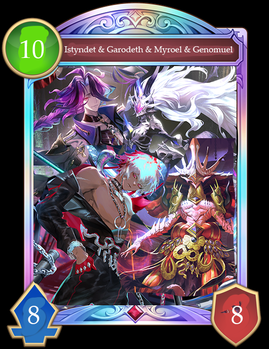 maaarbaura's tweet photo. abysscraft legend leak https://t.co/nDsTLrRnEO