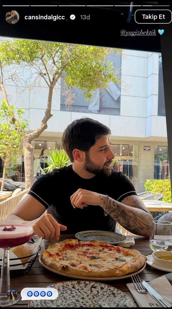 darlingfn1's tweet photo. resmen final günü aleyna toklu ve yareni nasıl aşağı cekeriz nasıl rezil ederiz planları yapıyorlar kanım dondu kadınları canlarıyla tehdit ettiniz yetmedi mi daha ne istiyorsunuz siz midem bulanıyor artık sizden
#kısmetseolur https://t.co/AE5IJIQjwo